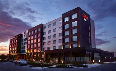 Scarlet hotel lincoln ne - The Scarlet, Lincoln, a Tribute Portfolio Hotel. Lincoln, NE 68508. $60,000 - $70,000 a year. Full-time. Monday to Friday +8. Easily apply. Use the hotel's P.O.S. sstem to print reports. Oversee the operations of the Banquet department (as applicable by hotel). Conduct beverage purchasing as needed. 
